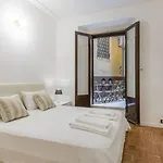 Royal - Centro Brera *