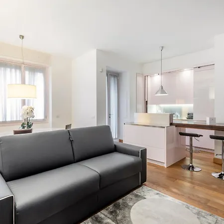 Royal - Centro Brera Milano