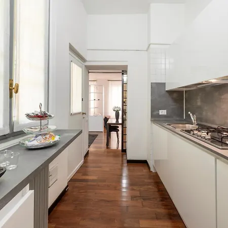 Royal - Centro Brera * Milano