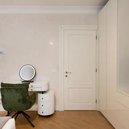 Apartment Royal - Centro Brera