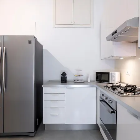 Apartment Royal - Centro Brera *