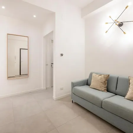 Royal - Centro Brera Mailand