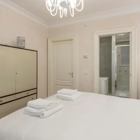 Royal - Centro Brera Mailand
