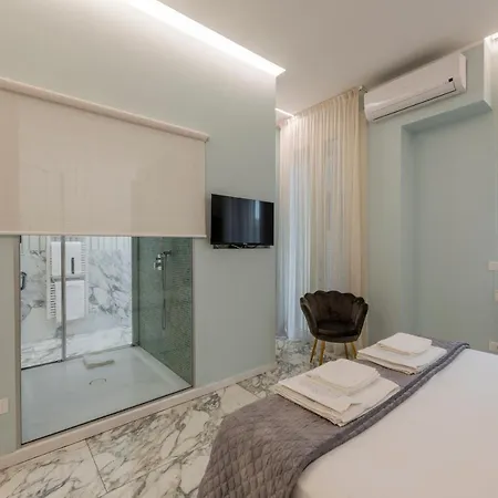 Apartment Royal - Centro Brera