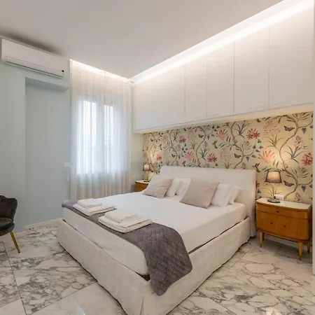 Royal - Centro Brera