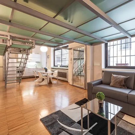 شقة رويال سويتس - سينترو بريرا *