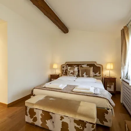 Royal - Centro Brera * Μιλάνο