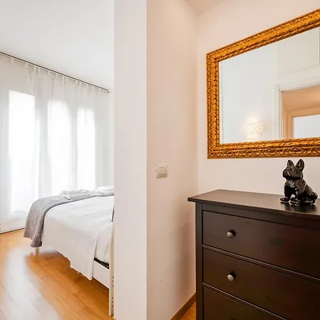 Apartment Royal - Centro Brera *