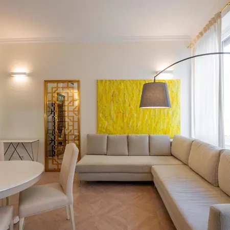 Royal - Centro Brera Mailand