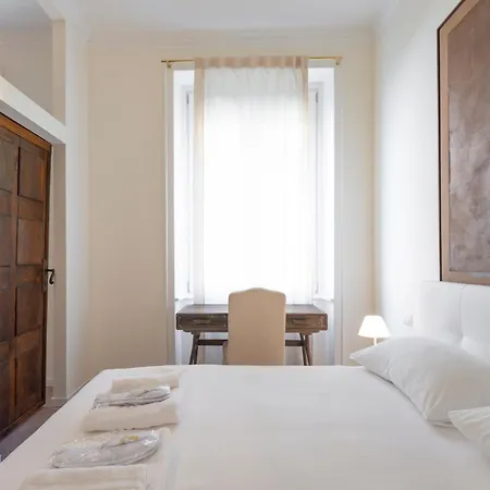 Apartment Royal - Centro Brera Mailand