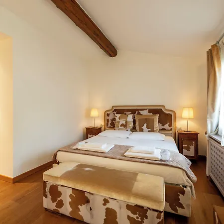 Royal - Centro Brera