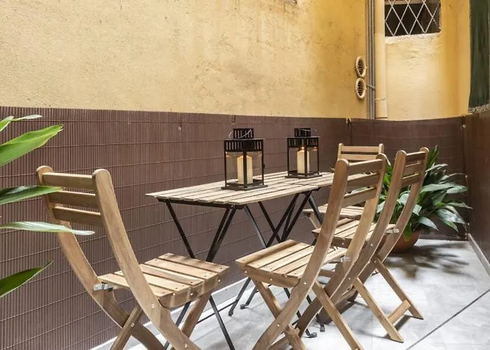 Royal - Centro Brera