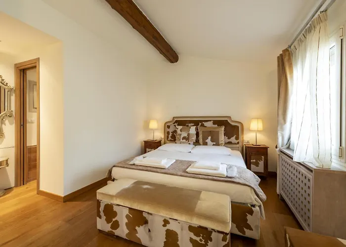 Royal - Centro Brera * מילאנו