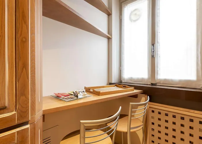 Royal - Centro Brera