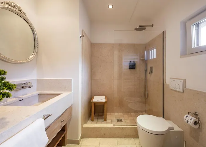 Apartment Royal - Centro Brera Milan