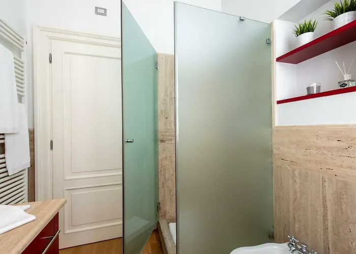 Royal - Centro Brera *