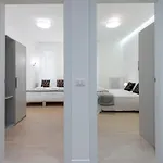 Апартаменты Royal - Centro Brera *