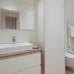 Royal - Centro Brera Апартаменты