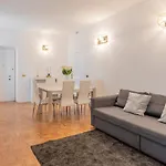 Royal - Centro Brera * Милан