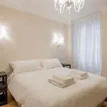 Апартаменты Royal - Centro Brera Милан