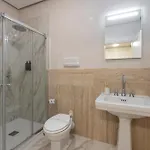 Апартаменты Royal - Centro Brera Милан