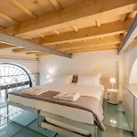 Апартаменты Royal - Centro Brera