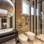 Апартаменты Royal - Centro Brera *
