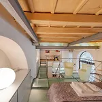 Апартаменты Royal - Centro Brera *