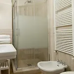 Апартаменты Royal - Centro Brera Милан