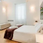 Апартаменты Royal - Centro Brera