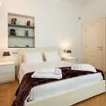 Апартаменты Royal - Centro Brera