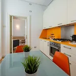 Апартаменты Royal - Centro Brera