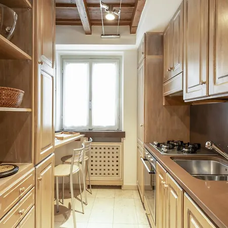 Apartamento Royal - Centro Brera *
